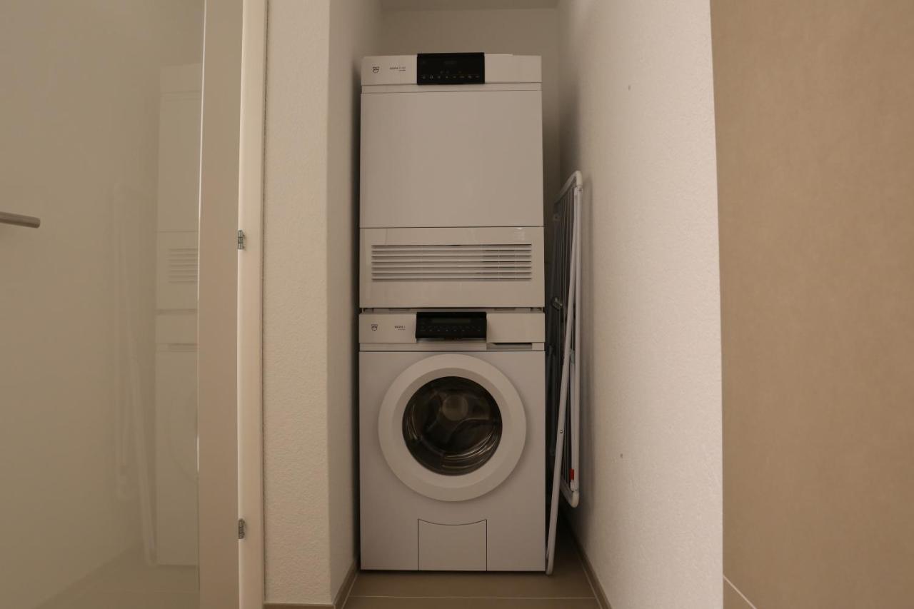 Bolero 4.5 Dachzimmerwohnung Цермат Екстериор снимка